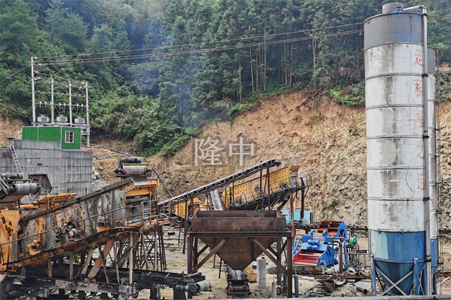 http://songxinzdh.com/hangye/1750.html