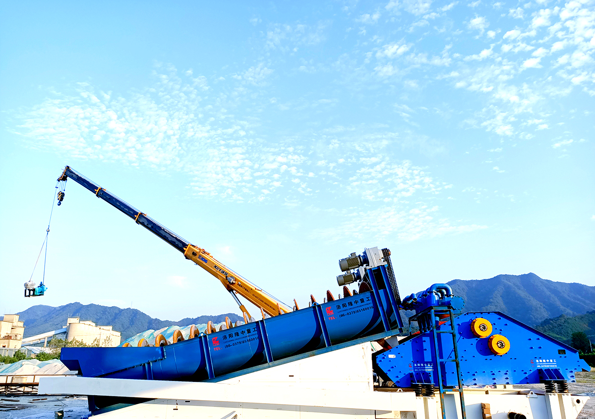 http://songxinzdh.com/hangye/1765.html