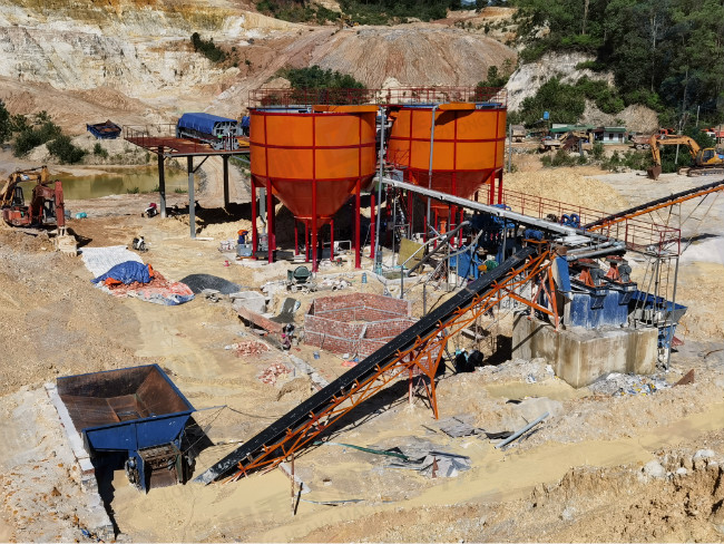 http://songxinzdh.com/hangye/1771.html