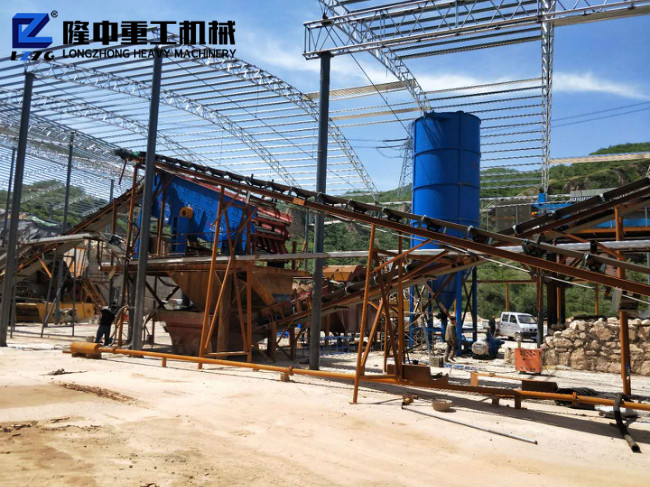 http://songxinzdh.com/hangye/1772.html