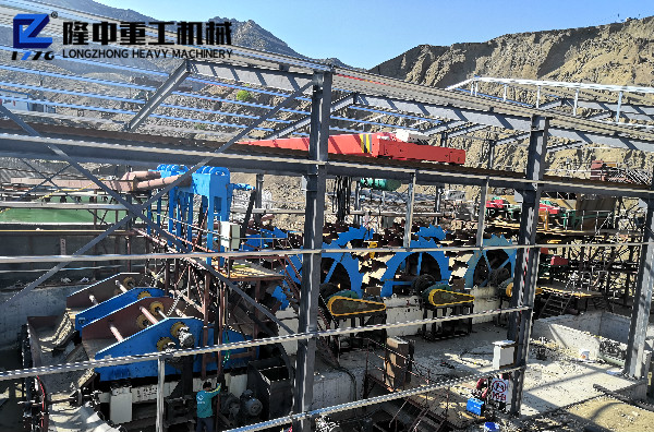 http://songxinzdh.com/news/1756.html