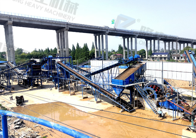 http://songxinzdh.com/news/1770.html